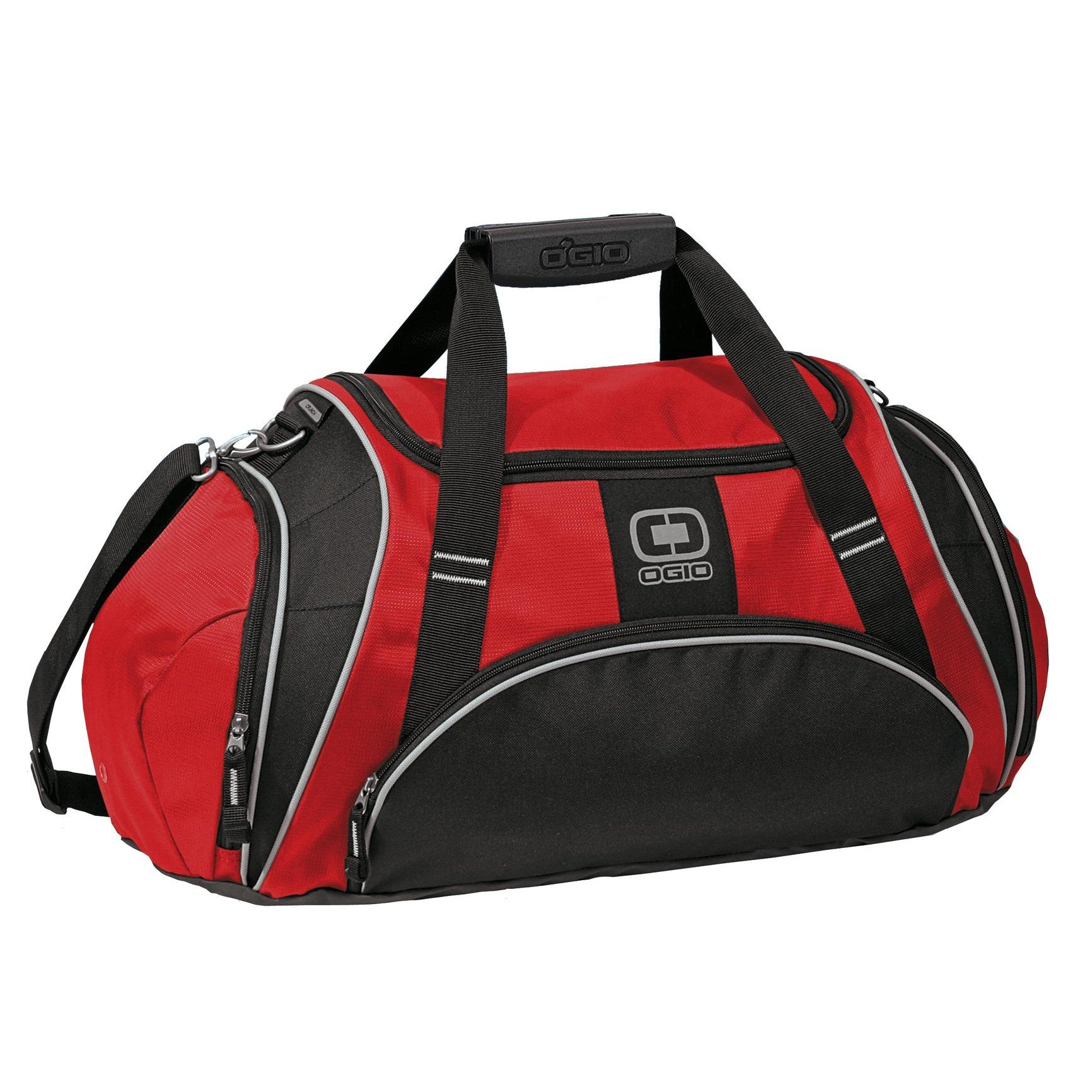 OGIO-OGIO® - Crunch Duffel. 108085-MedTech-2